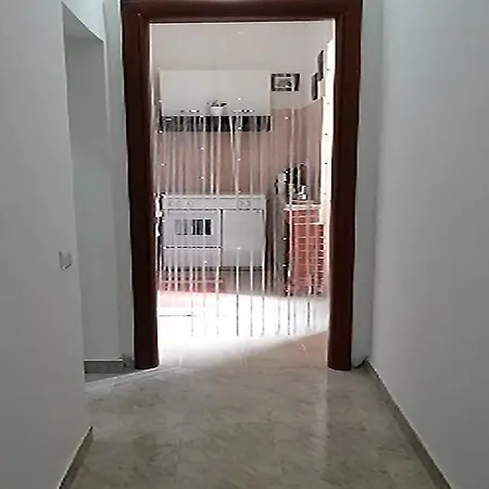 Casa Iolanda Holiday home *