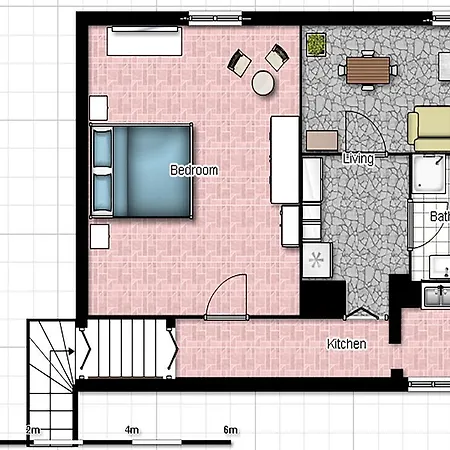 Casa Iolanda
