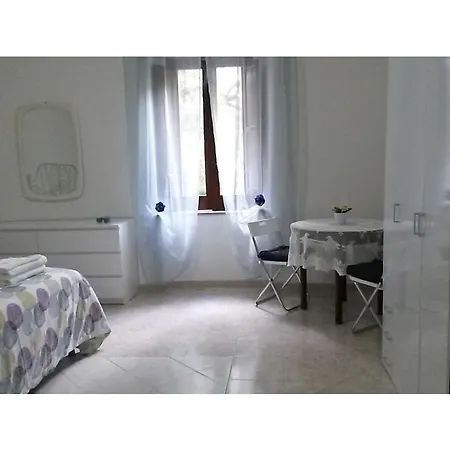 Holiday home Casa Iolanda