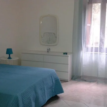 Casa Iolanda Holiday home