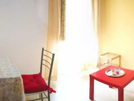 Holiday home Casa Iolanda *