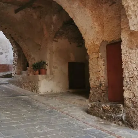 Holiday home Casa Iolanda