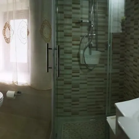Casa Iolanda *