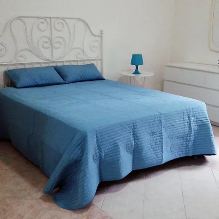 Ferienhaus Casa Iolanda *